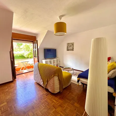 Apartamento Magalsena San Esteban de Pravia Exterior photo