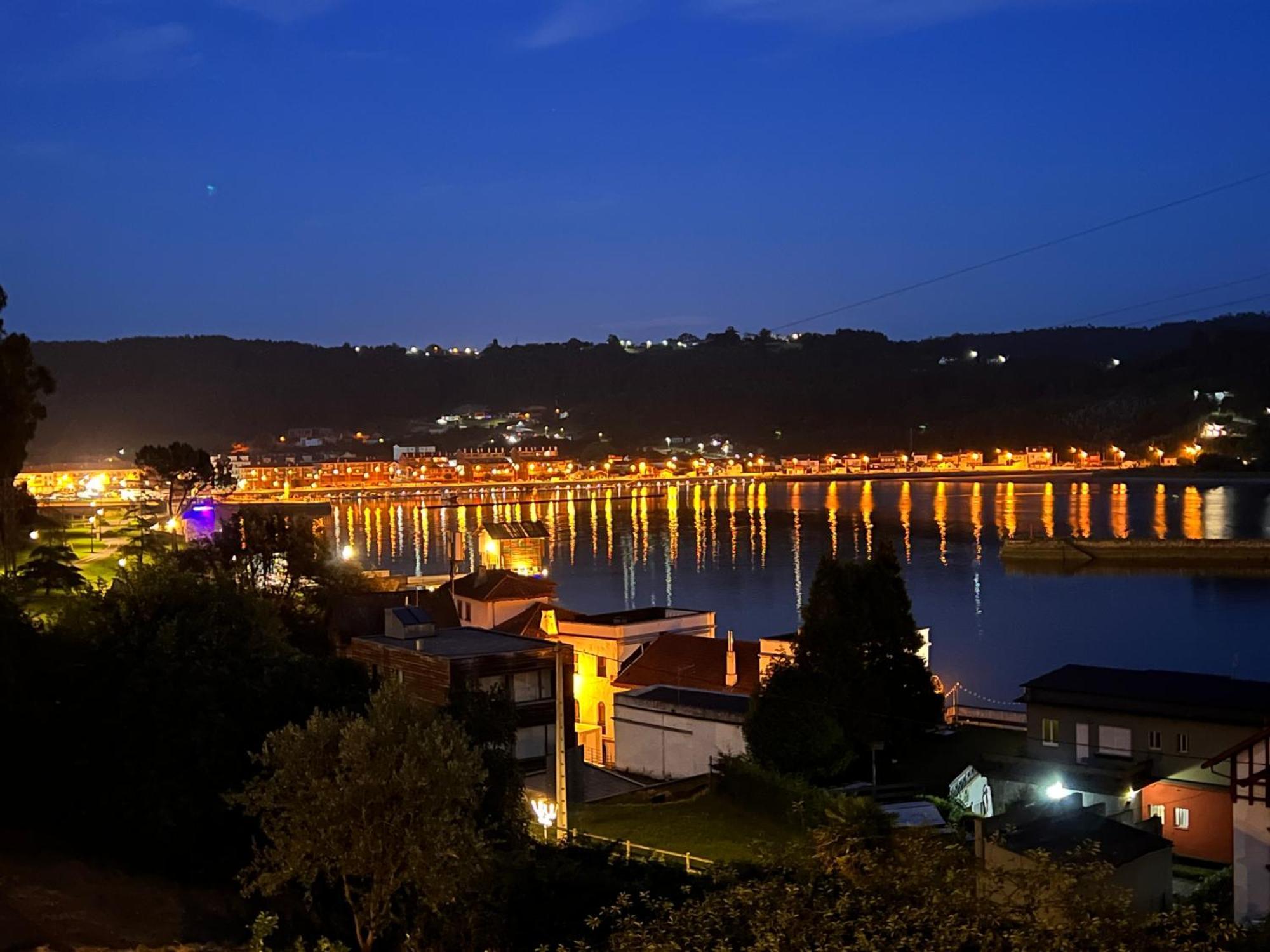 Magalsena *
