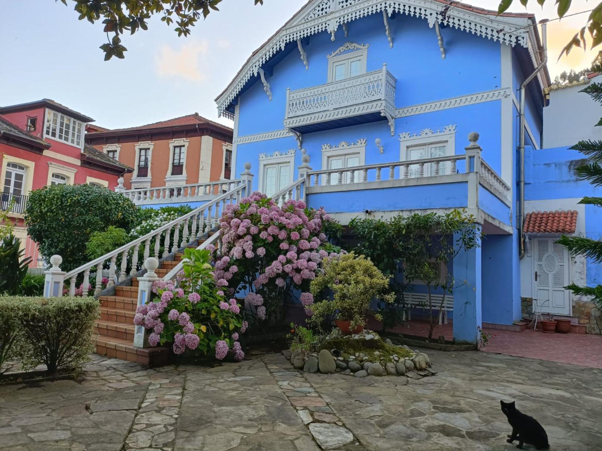Apartment Magalsena