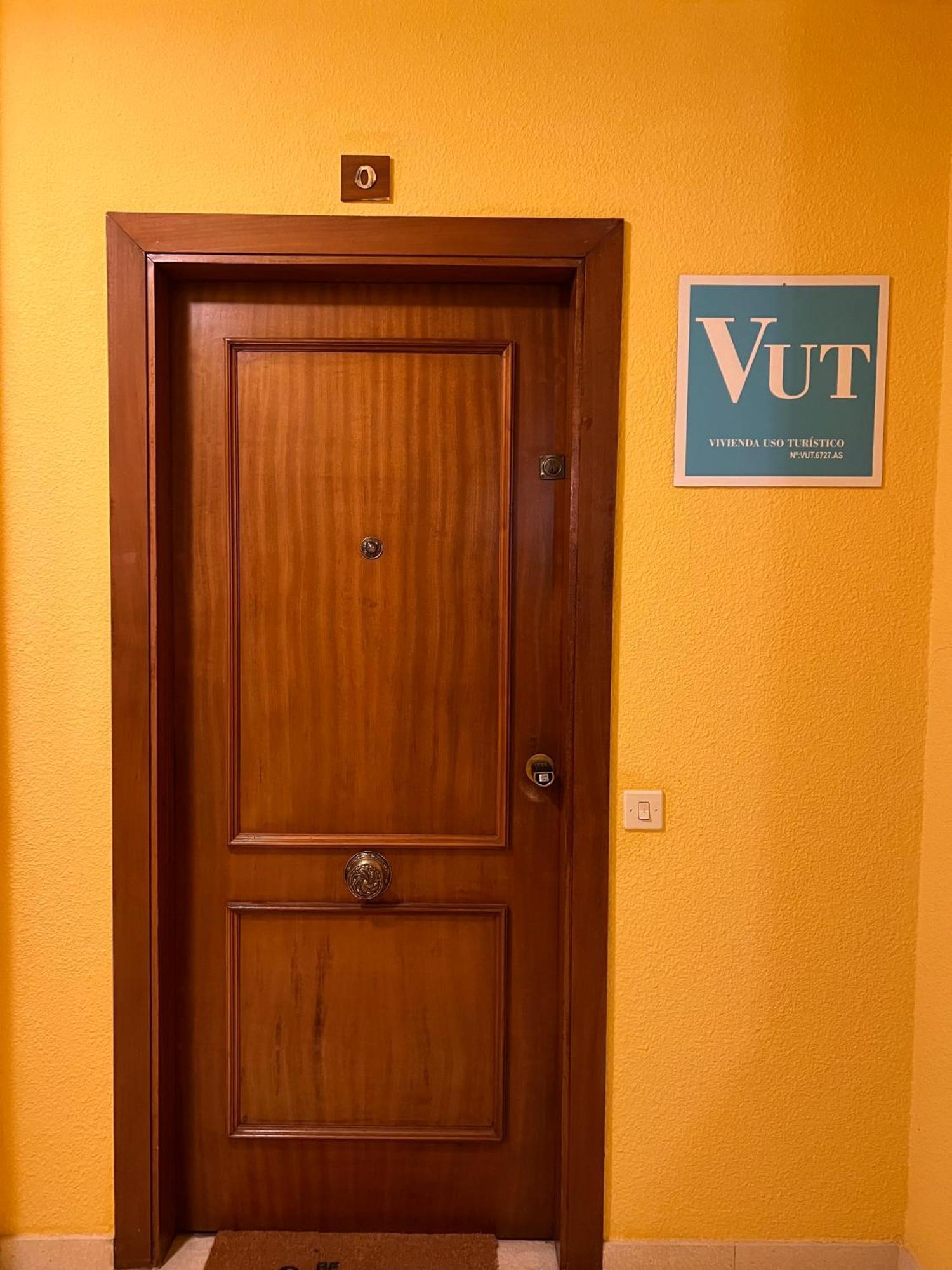 Magalsena Apartment